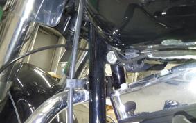 HARLEY FLSTN 1580 2009