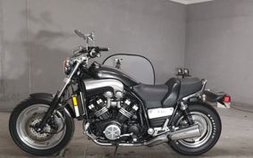 YAMAHA VMAX 2002 VP15