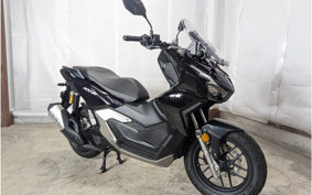 HONDA ADV160 KF54