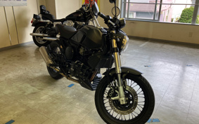 OTHER GENTLEMAN 200 200VT04CSE