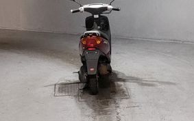 YAMAHA JOG SA16J