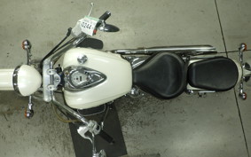 YAMAHA DRAGSTAR 400 CLASSIC 2003 VH01J