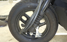 HONDA DIO Gen.6 1990 AF68