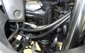 SUZUKI GSX250RA