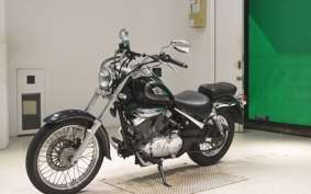 SUZUKI INTRUDER 250 LC 2004 VJ51A