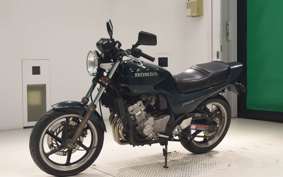 HONDA JADE MC23
