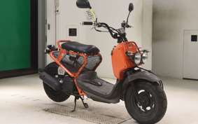 HONDA ZOOMER AF58