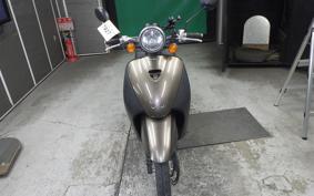 HONDA TODAY 2 AF67