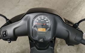 HONDA  TACT  BASIC  AF79