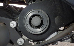 SUZUKI ﾚｯﾂ CA4AA