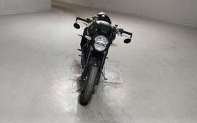 DUCATI MONSTAR 1100EVO M511JA