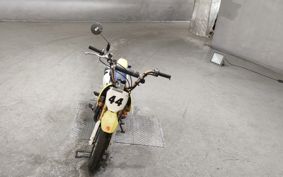 SUZUKI DR-Z70 JB41A