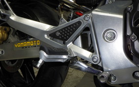 HONDA HORNET 250 MC31