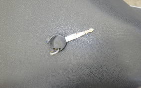 HONDA LEAD 125 1990 JF45