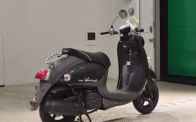 YAMAHA VINO 50 2025 SA37J