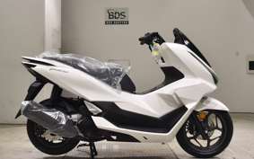 HONDA PCX125 JK05