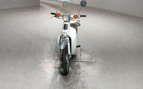 HONDA SUPER CUB50 AA01