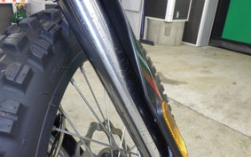 APRILIA RX 125 2010