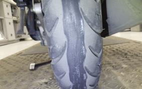 YAMAHA JOG Gen.5 SA36J