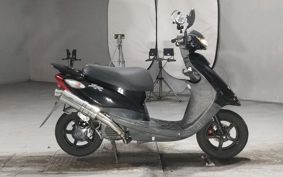 YAMAHA JOG ZR EVOLUTION2 SA39J