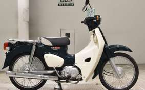 HONDA C50 SUPER CUB AA09