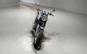 YAMAHA SR400 1994 1JR