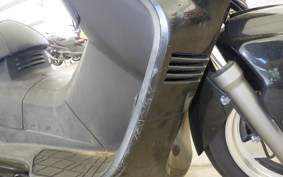 SUZUKI SKYWAVE 400 1998 CK41A