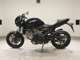 Фото Suzuki SV650 X A 2022 с японского аукциона