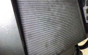 SUZUKI Vｽﾄﾛｰﾑ650XTA 2016 VP56A