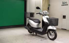 HONDA TACT Basket 2008 AF79