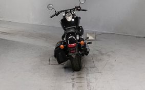 HONDA SHADOW 750 PHANTOM RC53