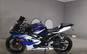 SUZUKI GSX-R1000 2006 B6121