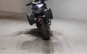 YAMAHA TRACER 9 GT 2019 RN51J