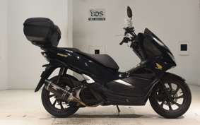 HONDA PCX 150 KF30