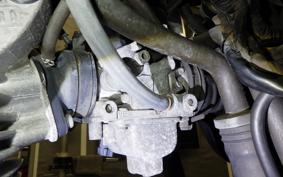 HONDA CB223S 2015 MC40