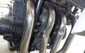 KAWASAKI ZRX400 1995 ZR400E