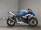 Фото Suzuki GSX-R1000 2016 с японского аукциона