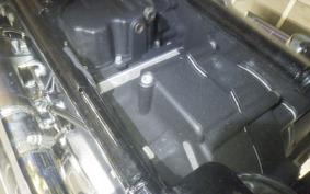 HARLEY FLHX 1690 2013