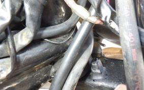 YAMAHA GX750 1982 1J7