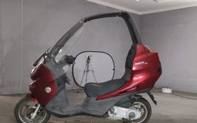 BENELLI Adiva 125 ..