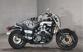 YAMAHA VMAX 1999 2LTN