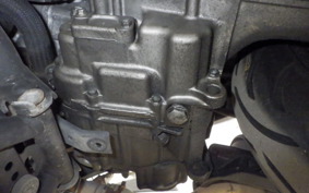 SUZUKI SKYWAVE 200 (Burgman 200) CH41A