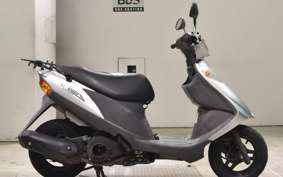 SUZUKI ADDRESS V125 G 2019 CF46A