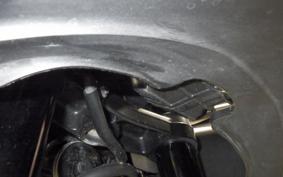HONDA CBR600RR 2024 PC40