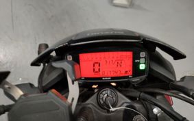 SUZUKI JIKUSA-150 NG4BG