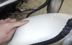 HARLEY FLHRS 1450 2005