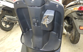 YAMAHA JOG APRIO SA11J