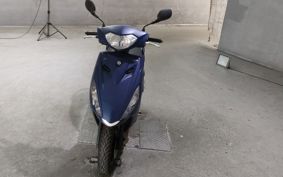YAMAHA  AXIS Z SEJ6J