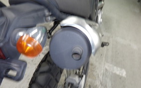 YAMAHA TRICKER Gen.2 2025 DG16J