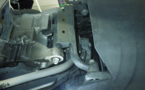 YAMAHA AXIS 125 Z 1993 SED7J